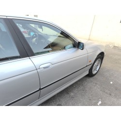 Recambio de puerta delantera derecha para bmw 5 (e39) 530 d referencia OEM IAM 41518216818  