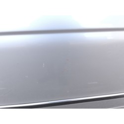 Recambio de puerta delantera derecha para bmw 5 (e39) 530 d referencia OEM IAM 41518216818  