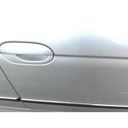 Recambio de puerta delantera derecha para bmw 5 (e39) 530 d referencia OEM IAM 41518216818  