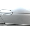 Recambio de puerta delantera derecha para bmw 5 (e39) 530 d referencia OEM IAM 41518216818  