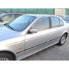 Recambio de puerta delantera izquierda para bmw 5 (e39) 530 d referencia OEM IAM 41518216817  