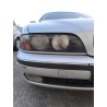 Recambio de faro derecho para bmw 5 (e39) 530 d referencia OEM IAM 63128362464  