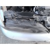 Recambio de faro derecho para bmw 5 (e39) 530 d referencia OEM IAM 63128362464  