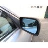 Recambio de retrovisor derecho para bmw 5 (e39) 530 d referencia OEM IAM 51168266604  