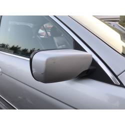 Recambio de retrovisor derecho para bmw 5 (e39) 530 d referencia OEM IAM 51168266604  