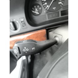 Recambio de mando intermitentes para bmw 5 (e39) 530 d referencia OEM IAM 61318363668 /  