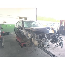 ford mondeo berlina (ge) del año 2006