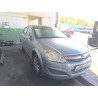 opel astra h sedán (a04) del año 2007