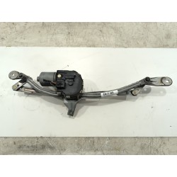 Recambio de motor limpia delantero para bmw 5 (f10) 530 d xdrive referencia OEM IAM 1397220943 / 121925443125 / 1137328716 / 121