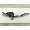 Recambio de motor limpia delantero para bmw 5 (f10) 530 d xdrive referencia OEM IAM 1397220943 / 121925443125 / 1137328716 / 121