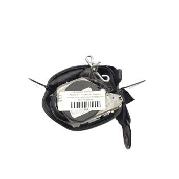 CINTURON SEGURIDAD DELANTERO IZQUIERDO AM51R61295ABW 