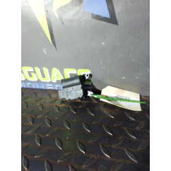 Recambio de motor trampilla calefaccion para volkswagen golf v berlina (1k1) gt sport referencia OEM IAM 0132801345 983389HF 1K0