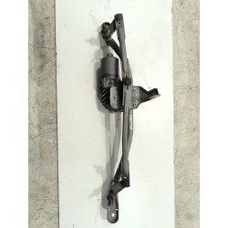 Recambio de motor limpia delantero para bmw 5 (f10) 530 d xdrive referencia OEM IAM 1397220943 / 121925443125 / 1137328716 / 121