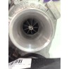 Recambio de turbocompresor para bmw 5 (f10) 530 d xdrive referencia OEM IAM 11657823270 / GTB2056VZK / 8060947 / PF003123R /7978
