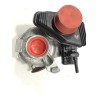 Recambio de turbocompresor para bmw 5 (f10) 530 d xdrive referencia OEM IAM 11657823270 / GTB2056VZK / 8060947 / PF003123R /7978