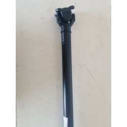 Recambio de transmision central delantera para bmw 5 (f10) 530 d xdrive referencia OEM IAM 26209425906  