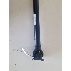 Recambio de transmision central delantera para bmw 5 (f10) 530 d xdrive referencia OEM IAM 26209425906  