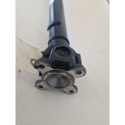 Recambio de transmision central delantera para bmw 5 (f10) 530 d xdrive referencia OEM IAM 26209425906  