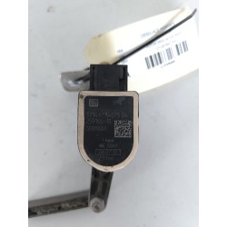 Recambio de motor regulacion faros para bmw 5 (f10) 530 d xdrive referencia OEM IAM 3714678407504  