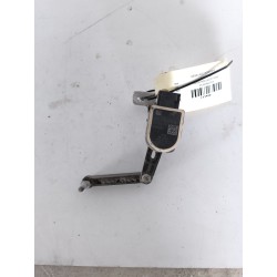 Recambio de motor regulacion faros para bmw 5 (f10) 530 d xdrive referencia OEM IAM 3714678407504  