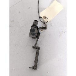 Recambio de motor regulacion faros para bmw 5 (f10) 530 d xdrive referencia OEM IAM 3714678407504  