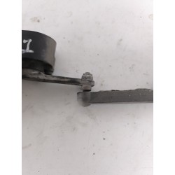 Recambio de motor regulacion faros para bmw 5 (f10) 530 d xdrive referencia OEM IAM 3714678407504  