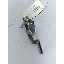 Recambio de motor regulacion faros para bmw 5 (f10) 530 d xdrive referencia OEM IAM 3714678407504  