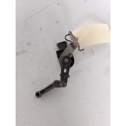 Recambio de motor regulacion faros para bmw 5 (f10) 530 d xdrive referencia OEM IAM 3714678407504  