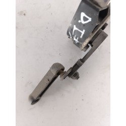 Recambio de motor regulacion faros para bmw 5 (f10) 530 d xdrive referencia OEM IAM 3714678407504  