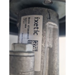 Recambio de bomba direccion para bmw 5 (f10) 530 d xdrive referencia OEM IAM 32416867159 / LH2115369 / 679866503 / 5001389 / 781