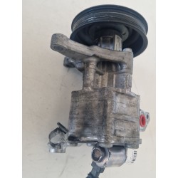 Recambio de bomba direccion para bmw 5 (f10) 530 d xdrive referencia OEM IAM 32416867159 / LH2115369 / 679866503 / 5001389 / 781