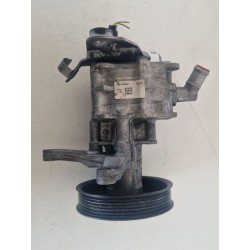 Recambio de bomba direccion para bmw 5 (f10) 530 d xdrive referencia OEM IAM 32416867159 / LH2115369 / 679866503 / 5001389 / 781