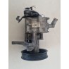 Recambio de bomba direccion para bmw 5 (f10) 530 d xdrive referencia OEM IAM 32416867159 / LH2115369 / 679866503 / 5001389 / 781