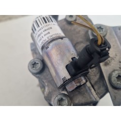 Recambio de bomba direccion para bmw 5 (f10) 530 d xdrive referencia OEM IAM 32416867159 / LH2115369 / 679866503 / 5001389 / 781