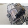 Recambio de bomba direccion para bmw 5 (f10) 530 d xdrive referencia OEM IAM 32416867159 / LH2115369 / 679866503 / 5001389 / 781