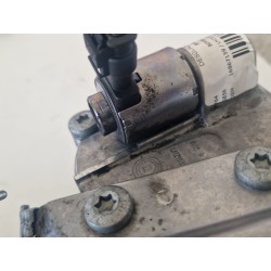 Recambio de bomba direccion para bmw 5 (f10) 530 d xdrive referencia OEM IAM 32416867159 / LH2115369 / 679866503 / 5001389 / 781