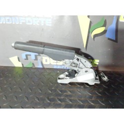 %product-name%%reference%%manufacturer-name%|Palanca freno de mano