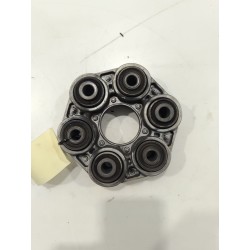 Recambio de flector cardan para bmw 5 (f10) 530 d xdrive referencia OEM IAM 760562905 / 12071000671 / 1518004111  