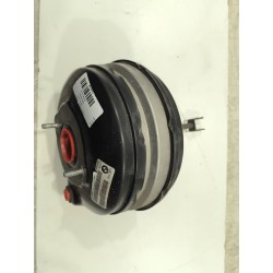 Recambio de servofreno para bmw 5 (f10) 530 d xdrive referencia OEM IAM 296796726020  