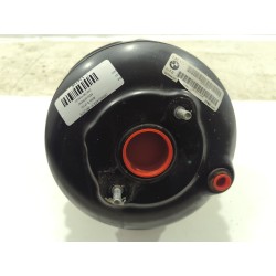 Recambio de servofreno para bmw 5 (f10) 530 d xdrive referencia OEM IAM 296796726020  