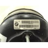 Recambio de servofreno para bmw 5 (f10) 530 d xdrive referencia OEM IAM 296796726020  