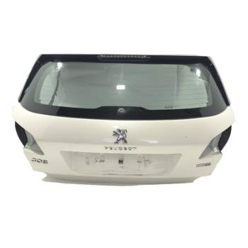 PORTON TRASERO 1610669880 