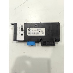 Recambio de modulo electronico para bmw 5 (f10) 530 d xdrive referencia OEM IAM 61359291451 / 5325068L3 / 141451900 / 122932  