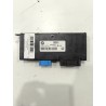 Recambio de modulo electronico para bmw 5 (f10) 530 d xdrive referencia OEM IAM 61359291451 / 5325068L3 / 141451900 / 122932  