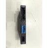 Recambio de modulo electronico para bmw 5 (f10) 530 d xdrive referencia OEM IAM 61359291451 / 5325068L3 / 141451900 / 122932  