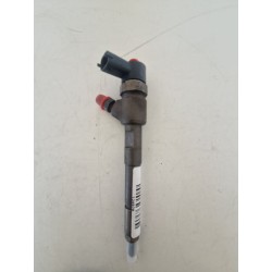Recambio de inyector para opel corsa e (x15) 1.3 cdti (08, 68) referencia OEM IAM 55255408 / 445110618  