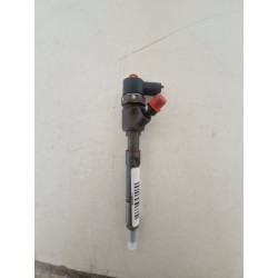 Recambio de inyector para opel corsa e (x15) 1.3 cdti (08, 68) referencia OEM IAM 55255408 / 55255408  