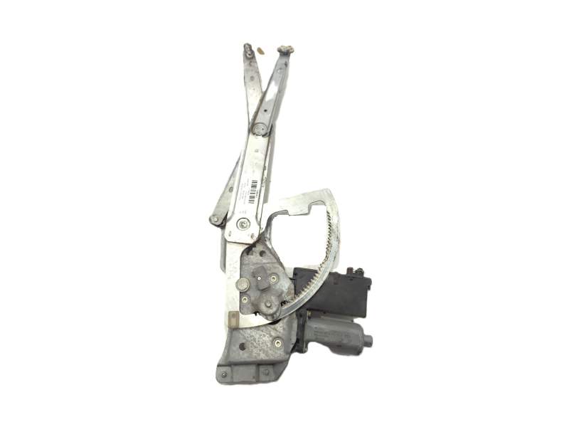 ELEVALUNAS DELANTERO IZQUIERDO 90360543 