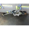 Desguace MonforteCOLUMNA DIRECCION 1K1419502 VOLKSWAGENColumna direccion|Desguace Monforte