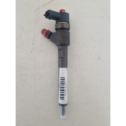 Recambio de inyector para opel corsa e (x15) 1.3 cdti (08, 68) referencia OEM IAM 55255408 / 55255408  